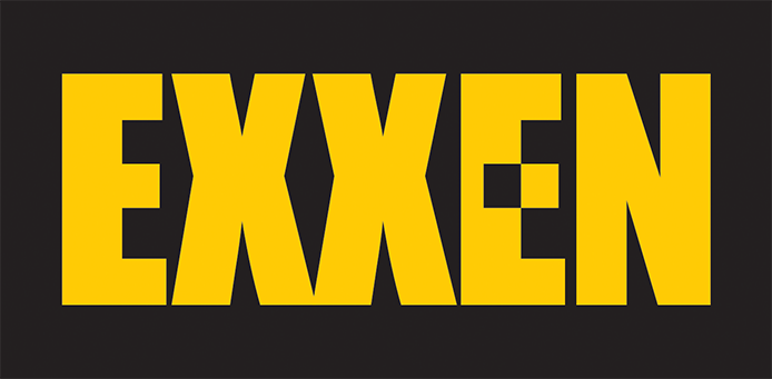 Ücretsiz Exxen | Exxen ücretsiz izle