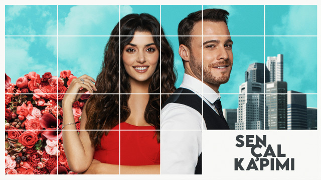 sen cal kapimi 35 bolum izle izlemedia com netflix exxen ve blutv izle