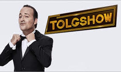 TolgShow Filtresiz 9. Bölüm İzle | izlemedia.com