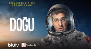 Dogu 1 Bolum Blu Tv Izle