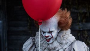 O Bolum 2 It Chapter 2 Izle Blu Tv