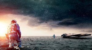 Yildizlararasi Izle Interstellar Blu Tv