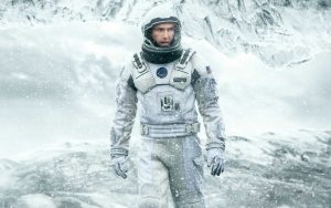 Yildizlararasi Izle Interstellar Blu Tv