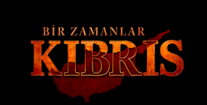 Bir Zamanlar Kibris 4 Bolum Izle
