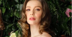 Camdaki Kiz 2 Bolum Izle