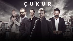 Cukur 125 Bolum Izle
