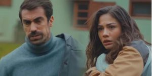 Dogdugun Ev Kaderindir Izle