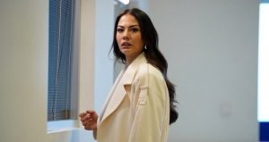 Dogdugun Ev Kaderindir Izle