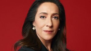 Kirmizi Oda 33 Bolum Izle