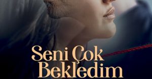 Seni Cok Bekledim 12 Bolum Izle