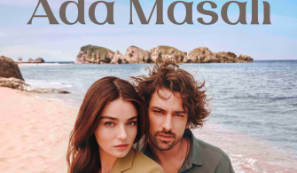 Ada Masali 1 Bolum Izlemedia Com Netflix Exxen Ve Blutv Izle