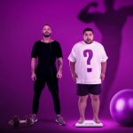 Nasil Zayiflarim 1 Bolum Izle