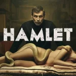 Hamlet 1 Bolum Izle