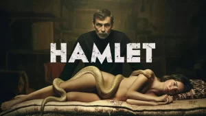 Hamlet 1 Bolum Izle