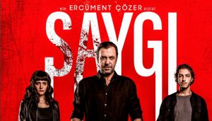 Saygi Blutv 1 Sezon 1 Bolum Izle