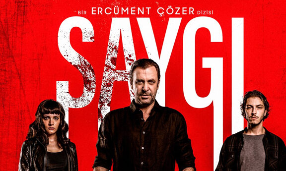 Saygi Blutv 1 Sezon 1 Bolum Izle