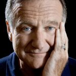 En Iyi Robin Williams Filmleri
