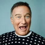 En Iyi Robin Williams Filmleri