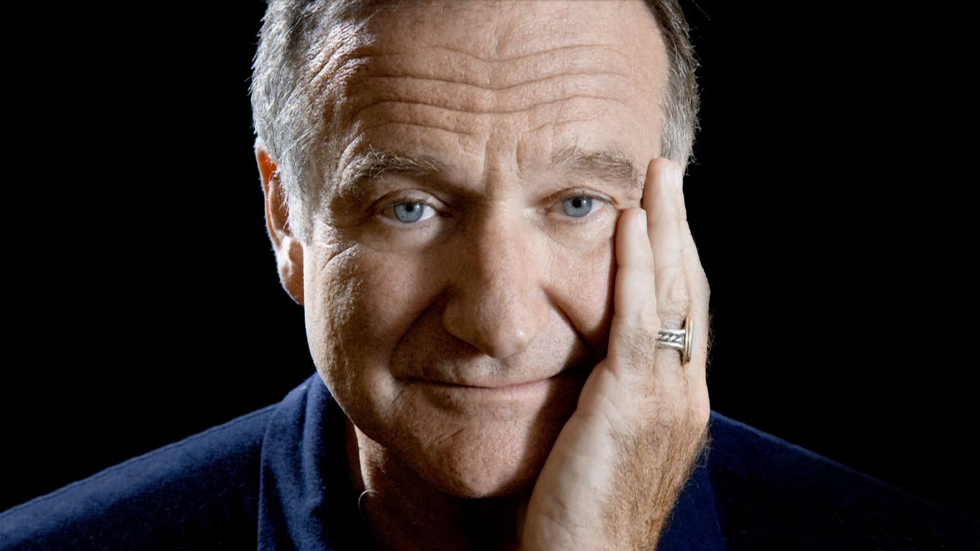 En İyi Robin Williams Filmleri
