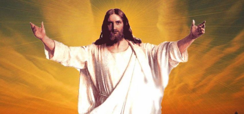 Hristiyanlık ve Hz İsa İle Alakalı Filmler