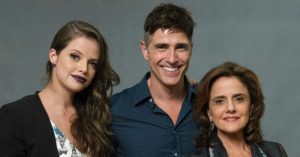 Verdades Secretas Turkce Izle