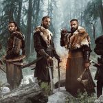 Alparslan Buyuk Selcuklu Izle