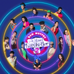 Cok Guzel Hareketler Izle