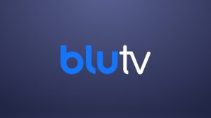 En Cok Izlenen Blu Tv Yerli Dizileri