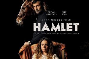 Hamlet Gain Izle