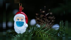 Ankara Yilbasi Programlari