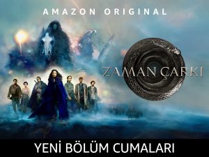 Zaman Carki Izle