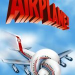 Ucak Airplane Netflix Izle