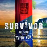 Survivor Tvde Yok Exxen Izle