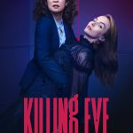 Killing Eve Blu Tv Izle