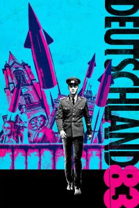 Deutschland 83 Blu Tv Izle