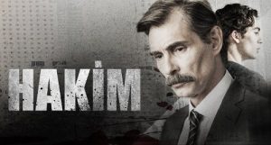 Hakim Atv Izle