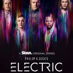 Electric Dreams Amazon Prime Video Izle