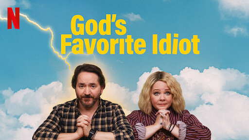 God’s Favorite Idiot, Netflix İzle