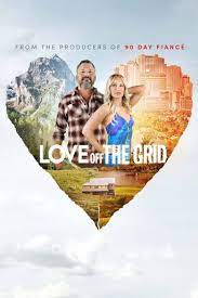 Love Off The Grid, BLU TV İzle