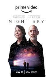 Night Sky, Amazon Prime Video İzle