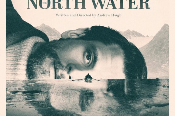 The North Water Gain Izle