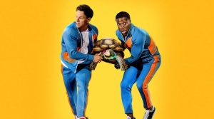 Bos Zaman Me Time Netflix Izle