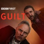 Guilt Gain Izle