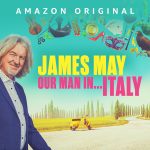 James May Our Man In Japan Amazon Prime Video Izle