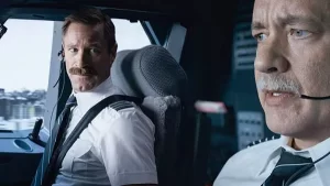 Konusu Ucaklarda Gecen Filmler