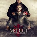 Medici The Magnificent Blu Tv Izle