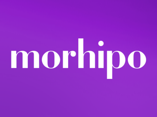 Morhipoda Nasil Magaza Acilir