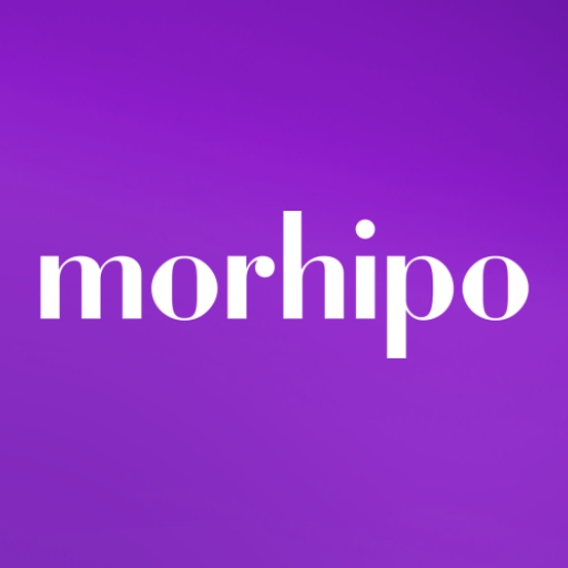 Morhipo’da Nasıl Mağaza Açılır?