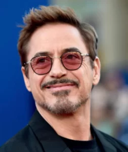 Robert Downey Jrin Yer Aldigi En Iyi Filmler