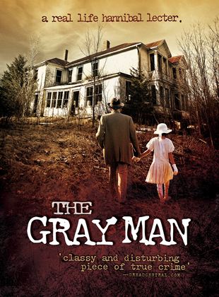 The Gray Man Netflix İzle